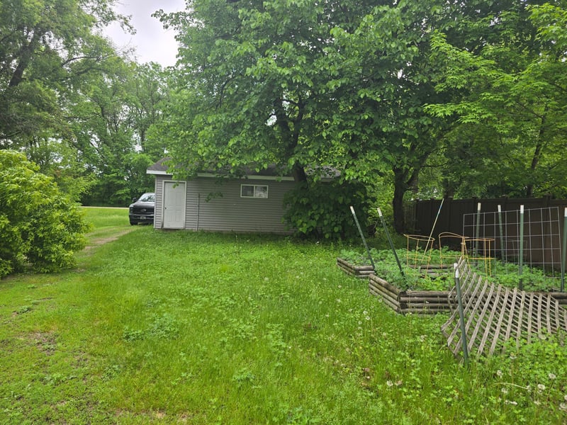 41232 Marion Dr N, Perham, MN 56573