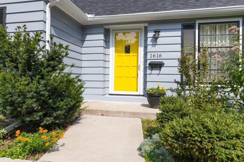 1616 Alameda St, Saint Paul, MN 55117