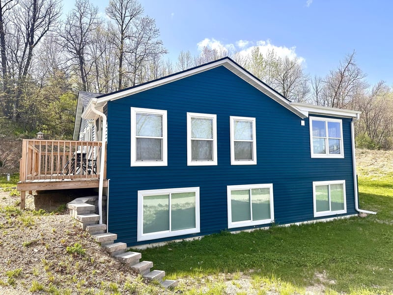 15367 Us 71, Sauk Centre, MN 56378