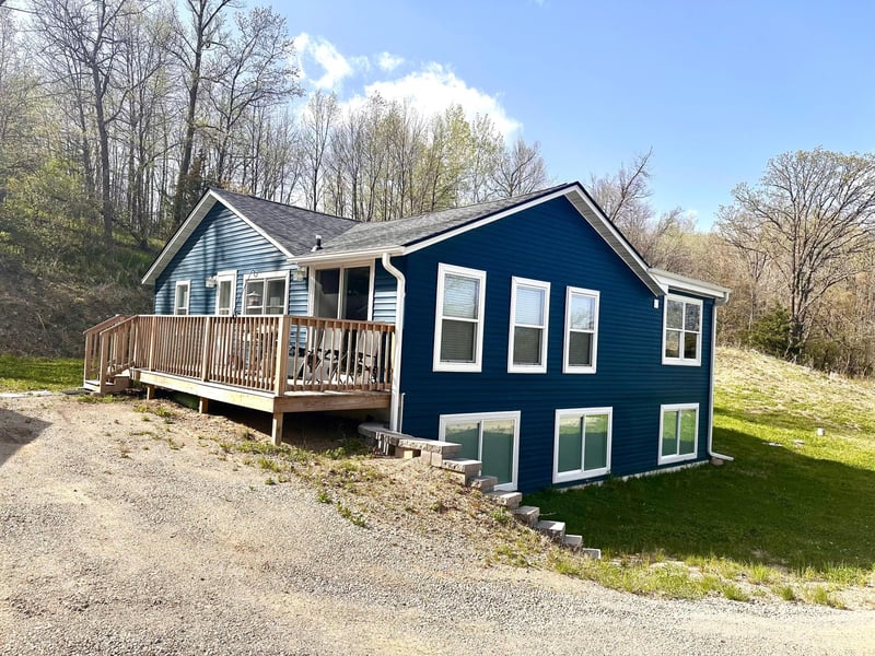 15367 Us 71, Sauk Centre, MN 56378