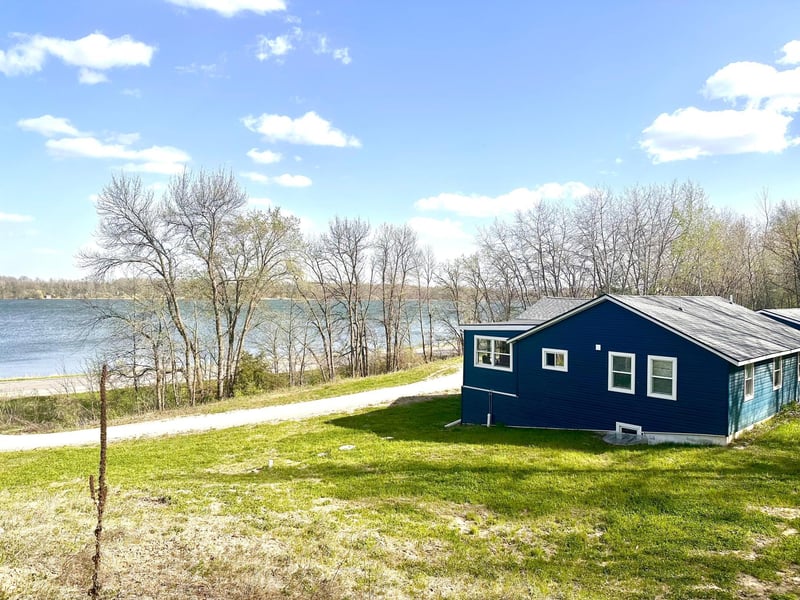15367 Us 71, Sauk Centre, MN 56378