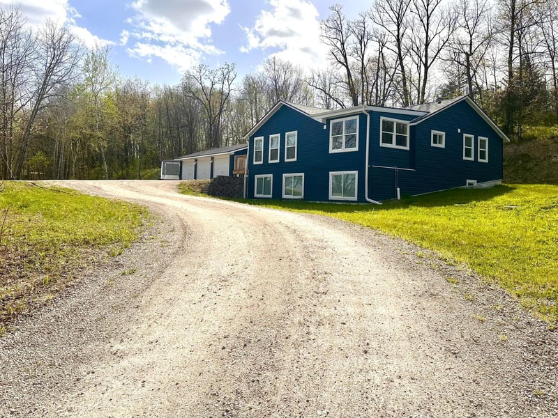 15367 Us 71, Sauk Centre, MN 56378