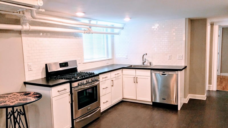 1702 Laurel Ave, Saint Paul, MN 55104