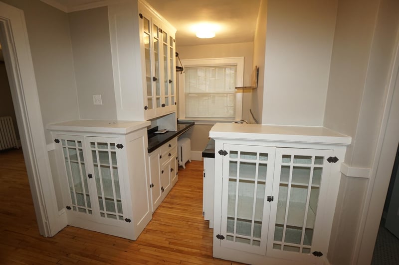 1702 Laurel Ave, Saint Paul, MN 55104
