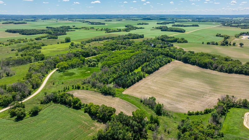 TBD Base Line Rd, Dundas, MN 55019