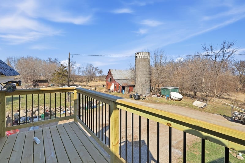 3519 County Road 5 NE, Isanti, MN 55040