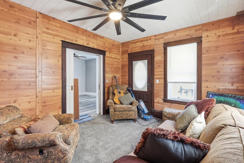 3519 County Road 5 NE, Isanti, MN 55040