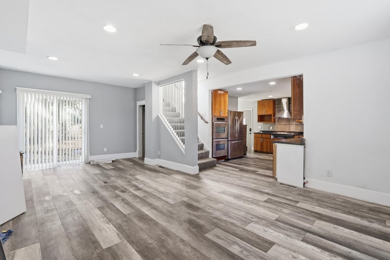3519 County Road 5 NE, Isanti, MN 55040