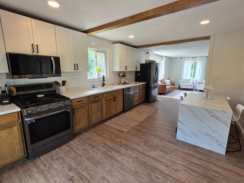 39859 County Road 63, Cohasset, MN 55721