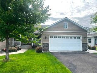 11601 Alpine Dr, Monticello, MN 55362