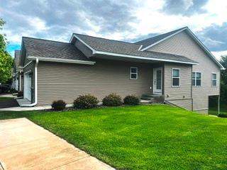 11601 Alpine Dr, Monticello, MN 55362