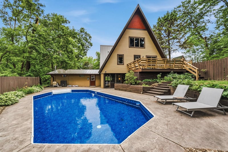 4540 Wood Duck Dr, Vadnais Heights, MN 55127