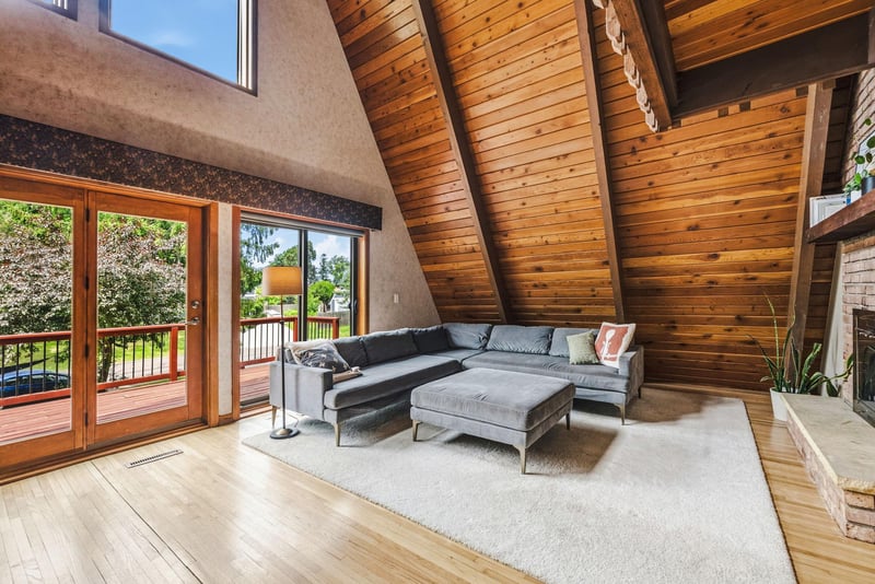 4540 Wood Duck Dr, Vadnais Heights, MN 55127
