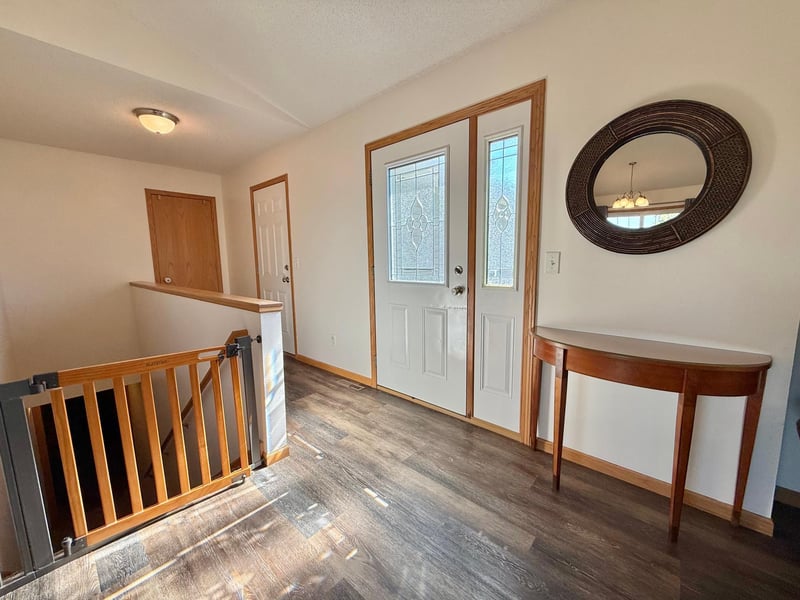 1215 Wendt Dr, Thief River Falls, MN 56701
