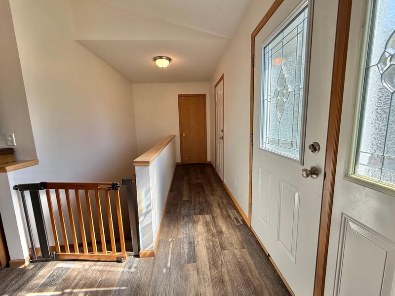 1215 Wendt Dr, Thief River Falls, MN 56701