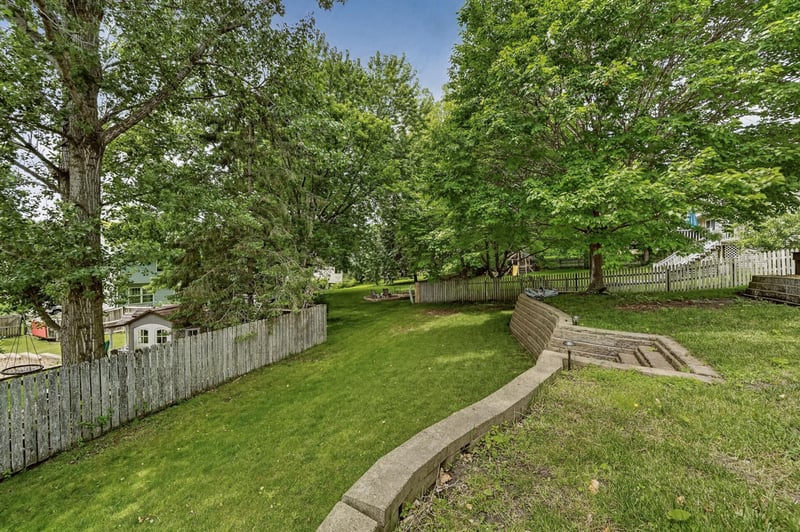 1851 22nd Ave NE, Rochester, MN 55906