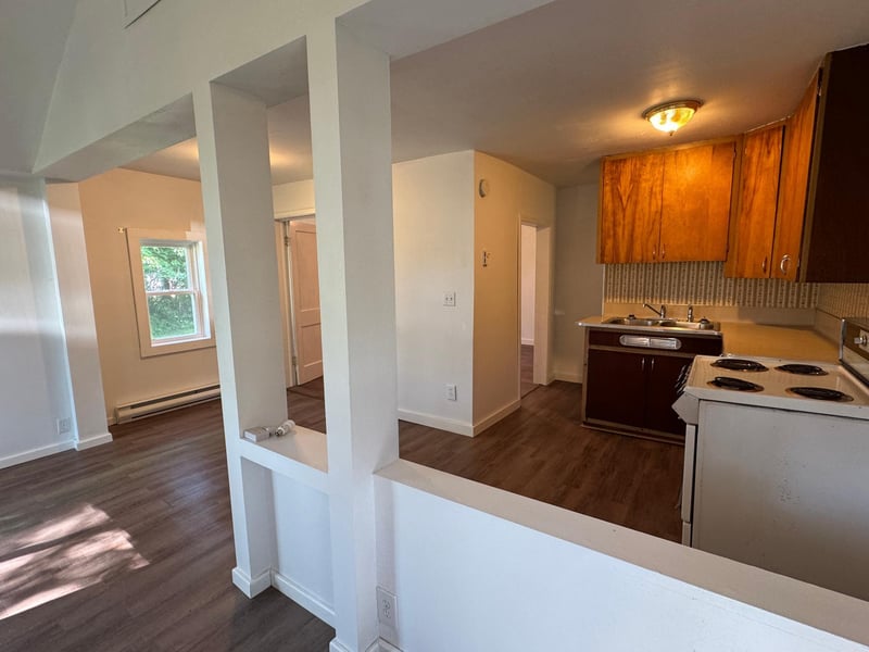 601 1st Ave S, Erskine, MN 56535