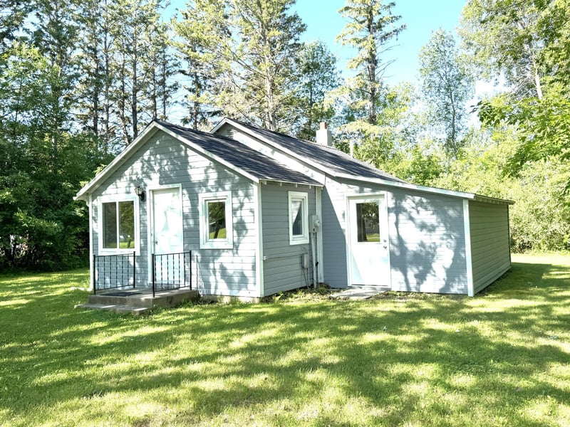 601 1st Ave S, Erskine, MN 56535