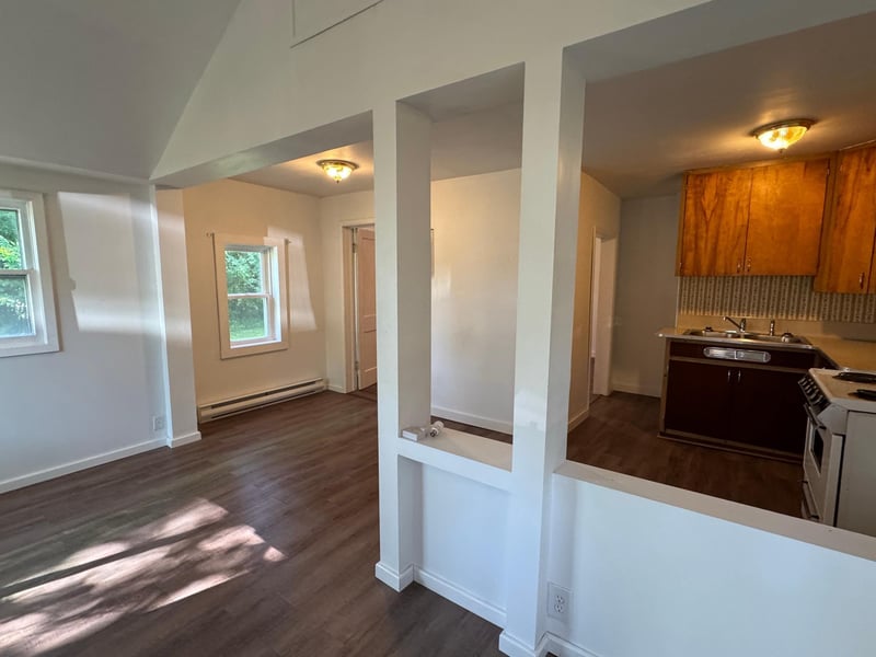 601 1st Ave S, Erskine, MN 56535