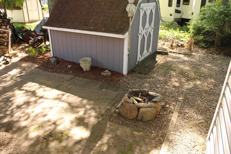 30389 Fox Trl, Pequot Lakes, MN 56472