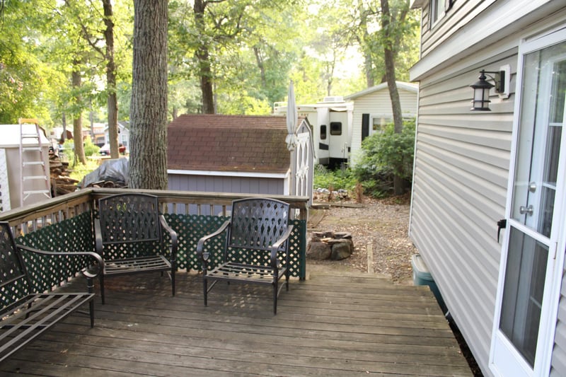 30389 Fox Trl, Pequot Lakes, MN 56472