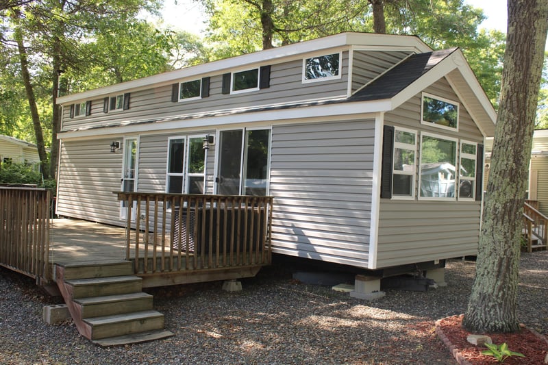 30389 Fox Trl, Pequot Lakes, MN 56472