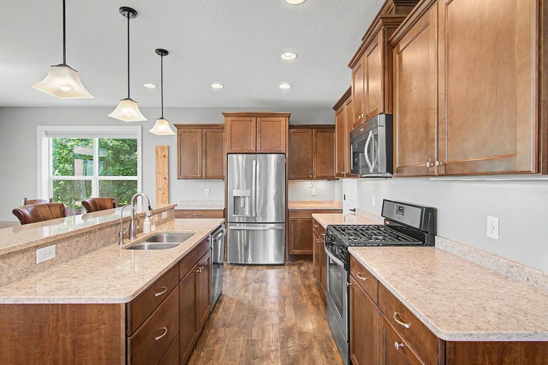 801 Yellowstone Trl, Waconia, MN 55387