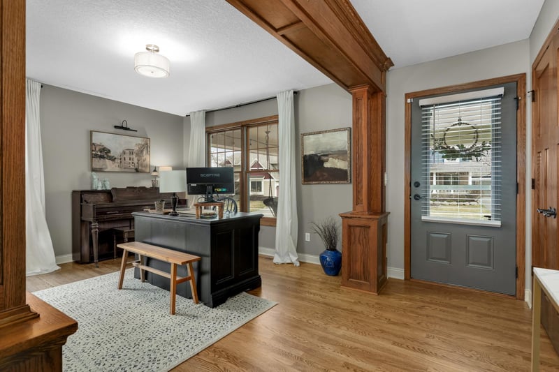 13361 Couchtown Ct, Rosemount, MN 55068