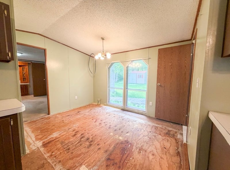 9748 Pony Lake Rd NW, Bemidji, MN 56601