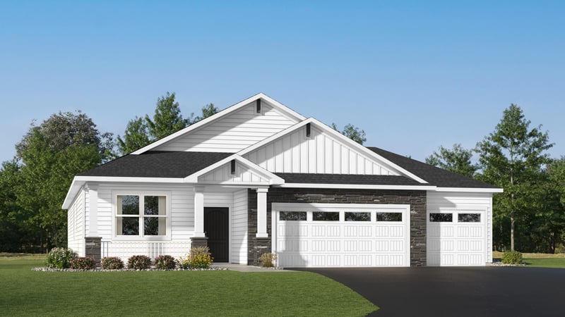 6635 Zenwood Ln, Corcoran, MN 55340