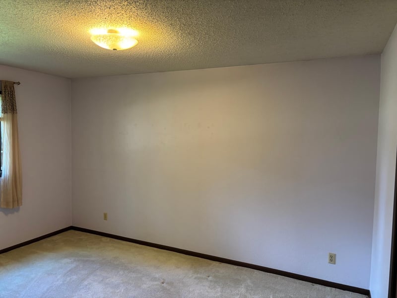 590 Lakeview Rd, Heron Lake, MN 56137