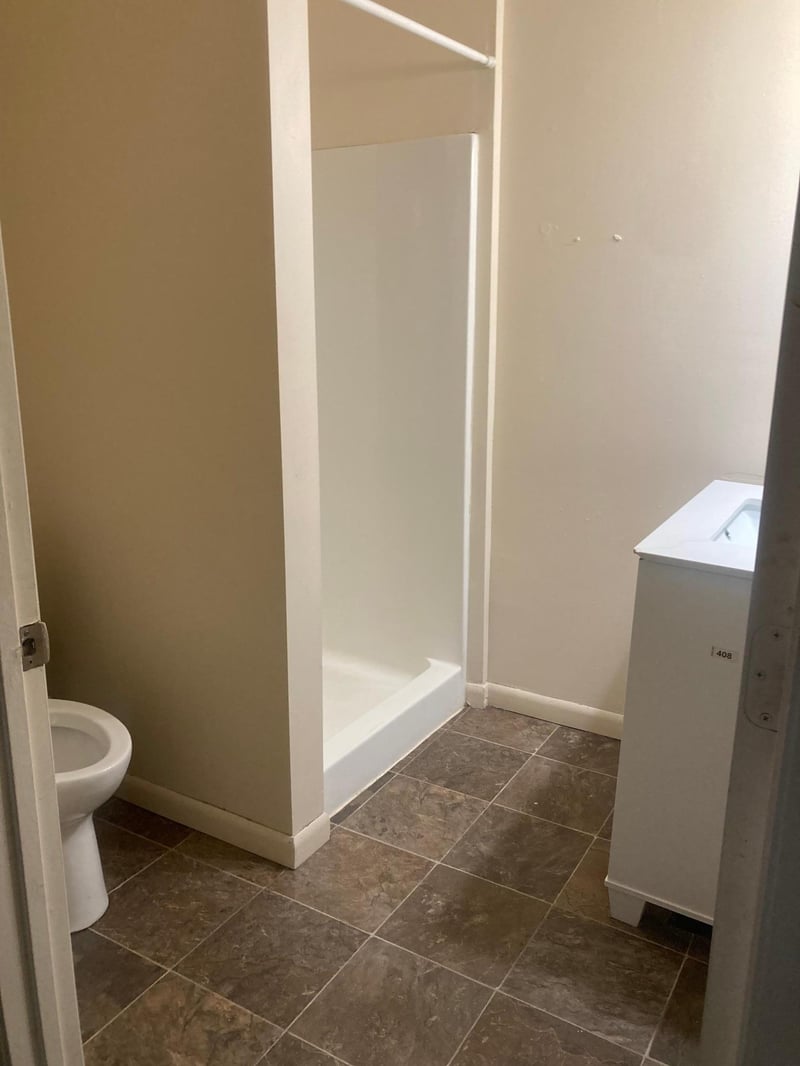 861 Burr St, Saint Paul, MN 55130