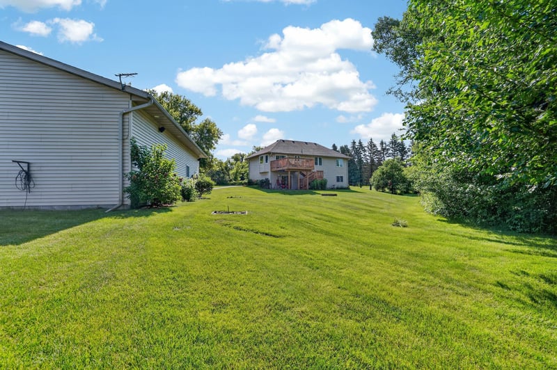 24450 Fallbrook Ave, Forest Lake, MN 55025