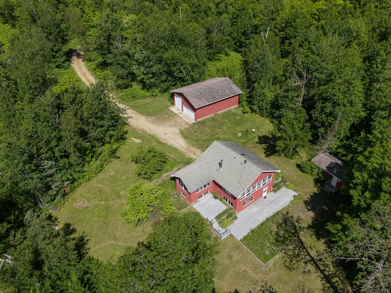 8090 County 52 NE, Remer, MN 56672