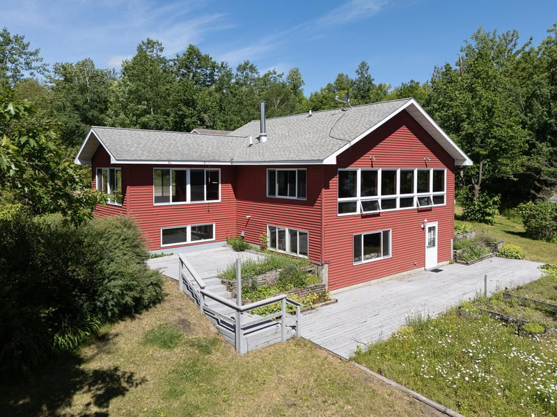 8090 County 52 NE, Remer, MN 56672
