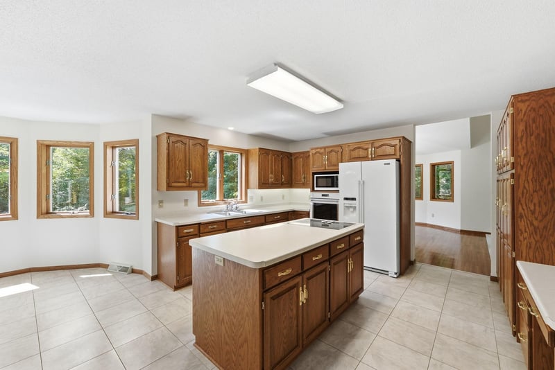 2320 40th St N, Sartell, MN 56377