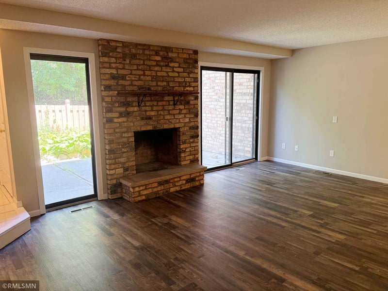 3620 Independence Ave S #41, Saint Louis Park, MN 55426