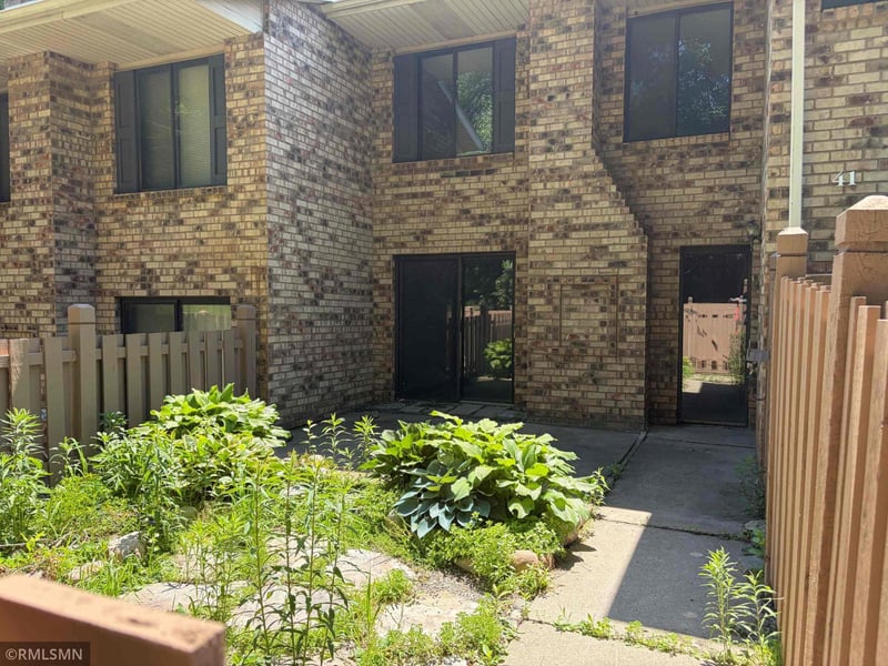 3620 Independence Ave S #41, Saint Louis Park, MN 55426