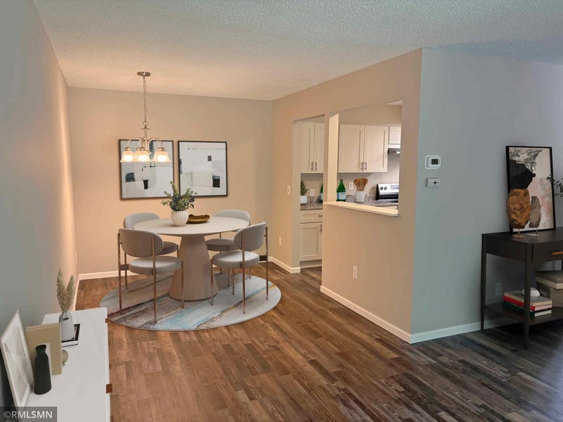 3620 Independence Ave S #41, Saint Louis Park, MN 55426