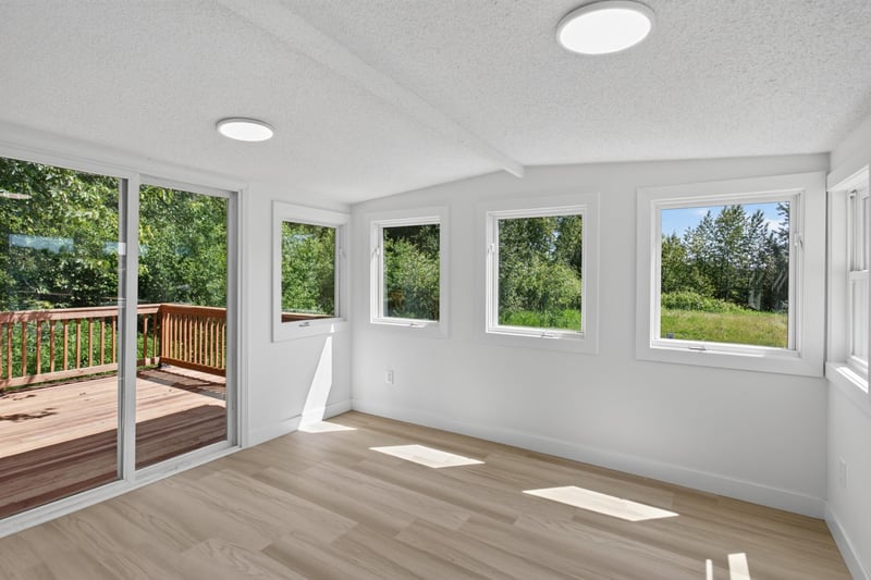 5868 Rice Lake Rd, Duluth, MN 55803
