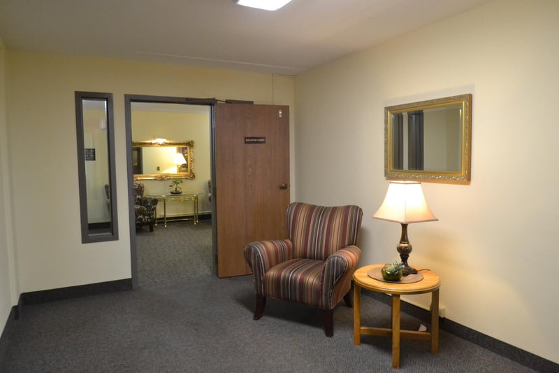 2601 Kenzie Ter #230, Saint Anthony, MN 55418
