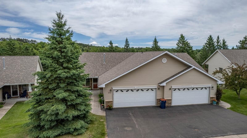 3753 Keene Creek Ln, Hermantown, MN 55811