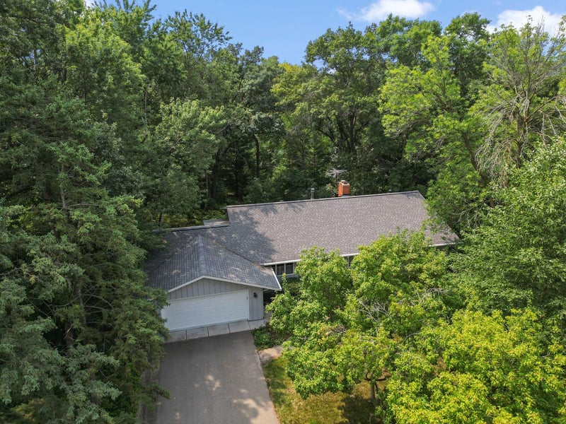 4723 Forest Cir, Minnetonka, MN 55345