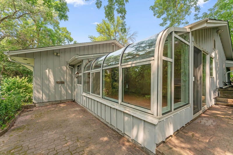 4723 Forest Cir, Minnetonka, MN 55345