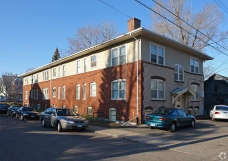 1703 Ashland Ave, Saint Paul, MN 55104