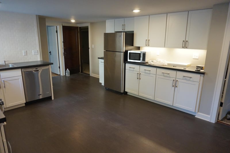 1703 Ashland Ave, Saint Paul, MN 55104