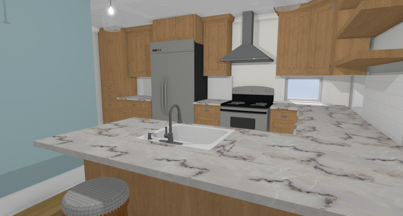 214 Amundson St N, Amery, WI 54001