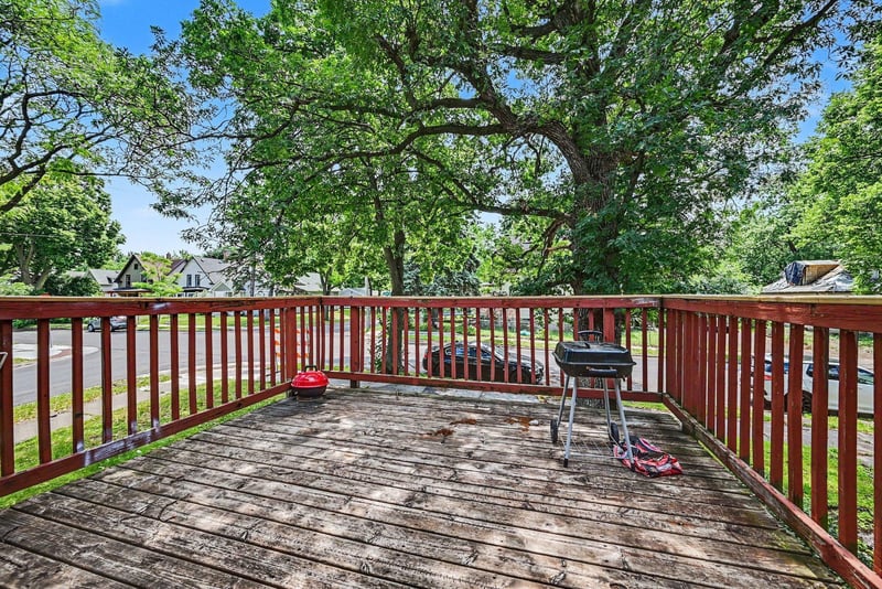 3103 Colfax Ave N, Minneapolis, MN 55411