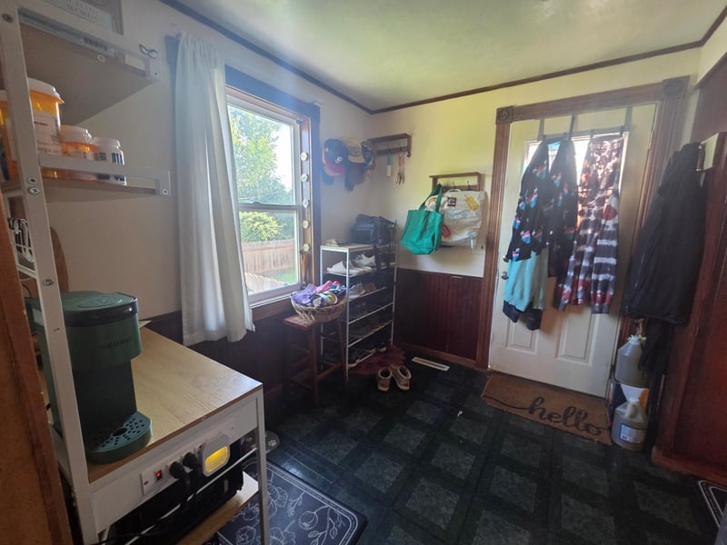 313 Main St S, Lonsdale, MN 55046