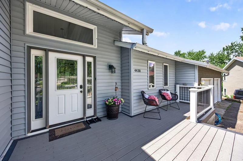 4430 Independence Ave N, New Hope, MN 55428